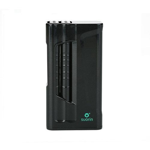 Suorin iShare Kit