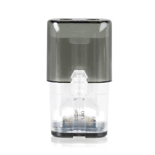 Suorin Ishare Replacement Pods - 3 Pack