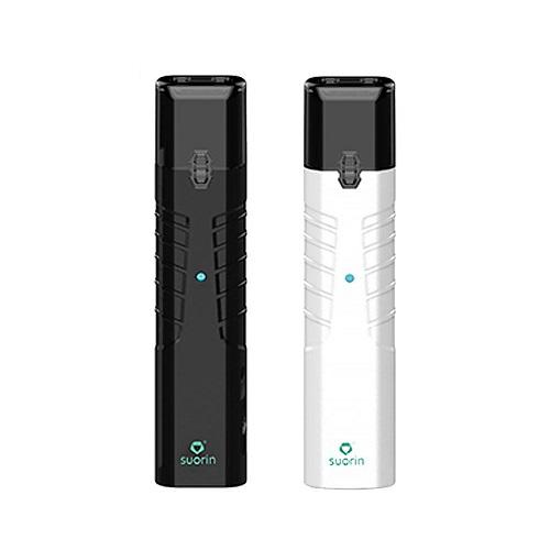 Suorin iShare Kit