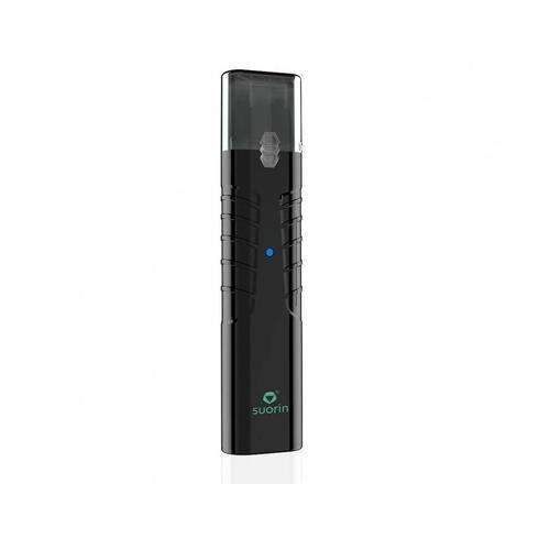 Suorin iShare Single  Starter Kit