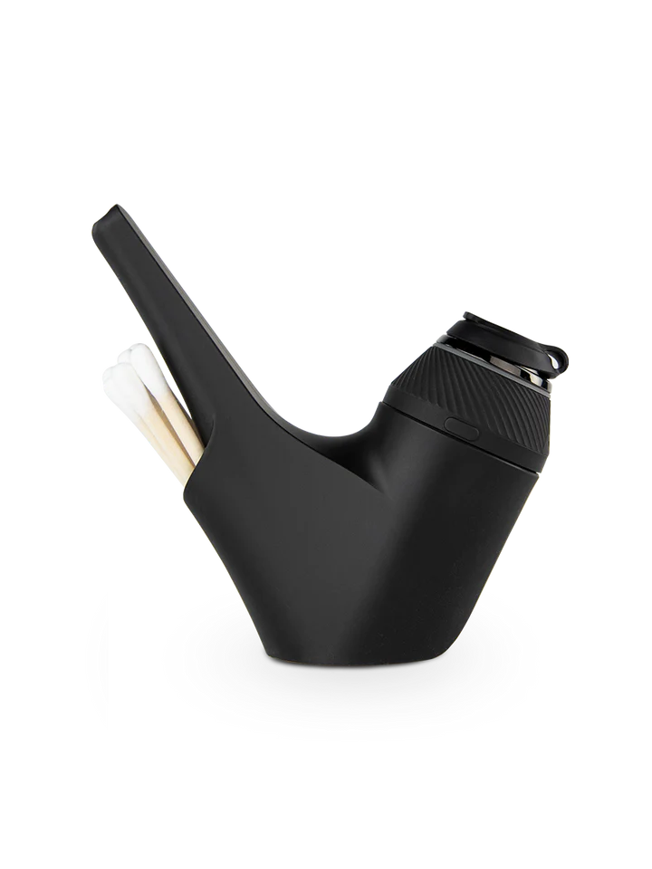 Puffco Proxy Silicone Travel Pipe