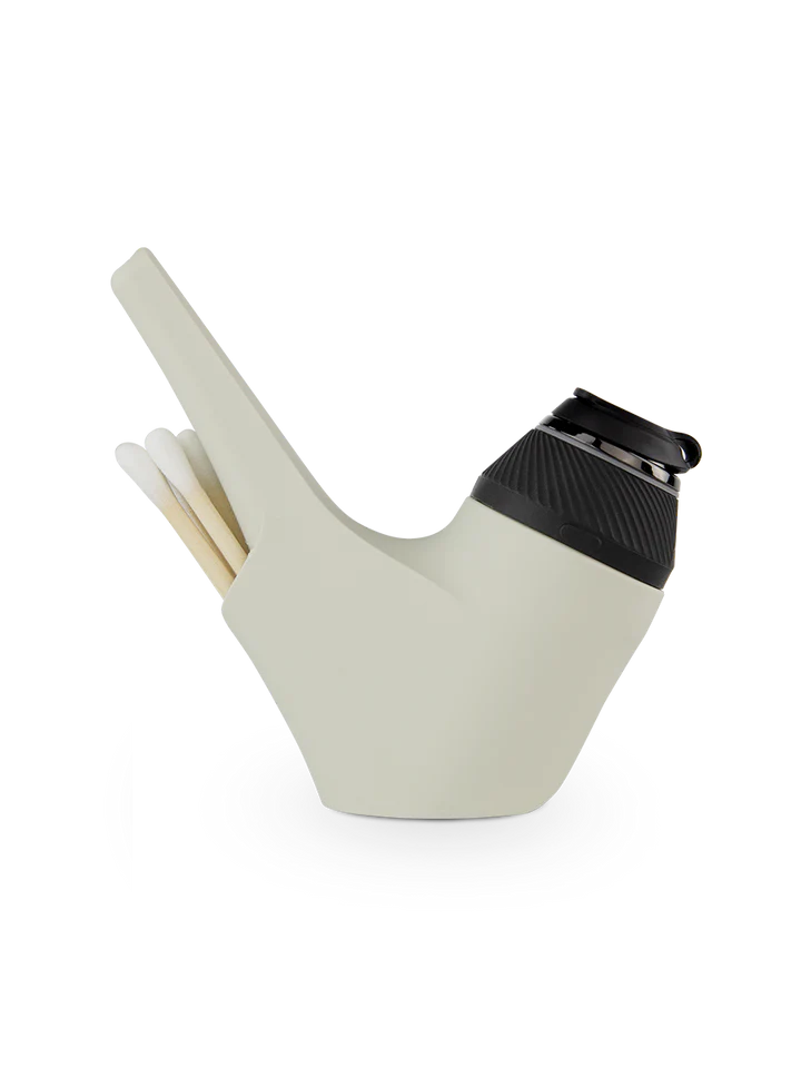 Puffco Proxy Silicone Travel Pipe