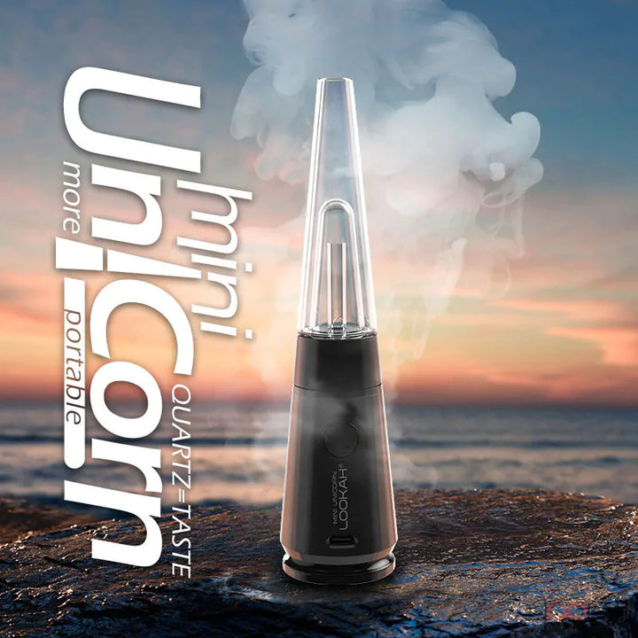 Lookah Unicorn Mini