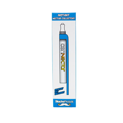 ConNectar by Stache Products
