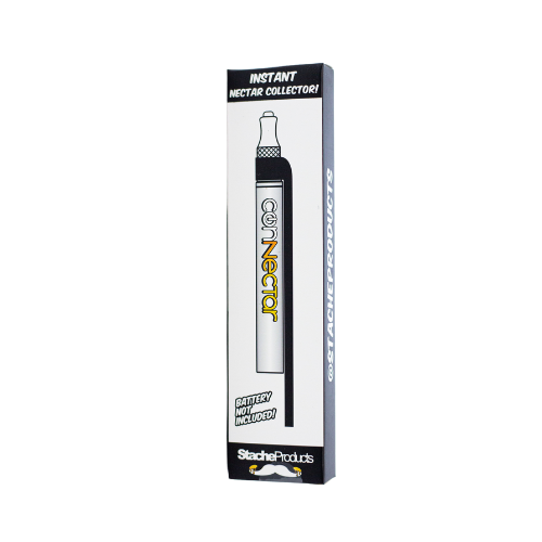 ConNectar by Stache Products