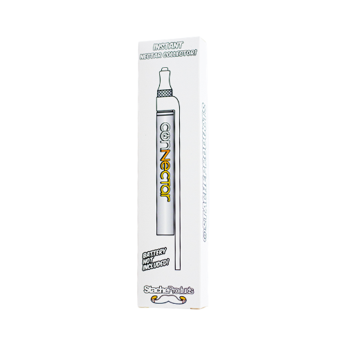 ConNectar by Stache Products