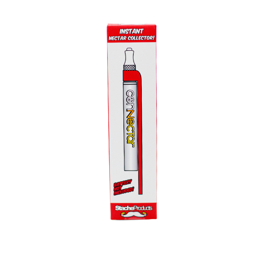 ConNectar by Stache Products