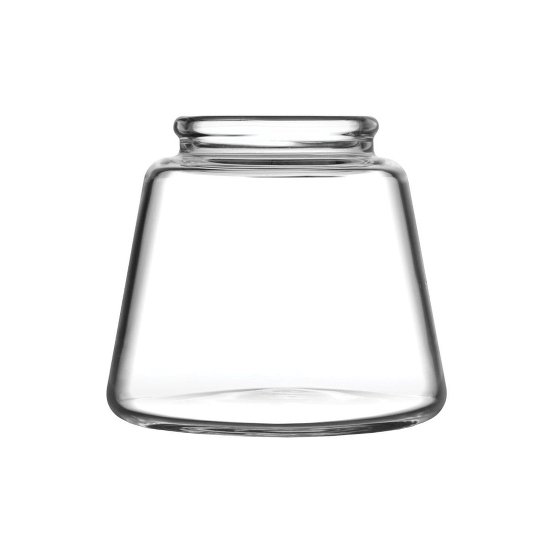 Pulsar ROK Beaker Base