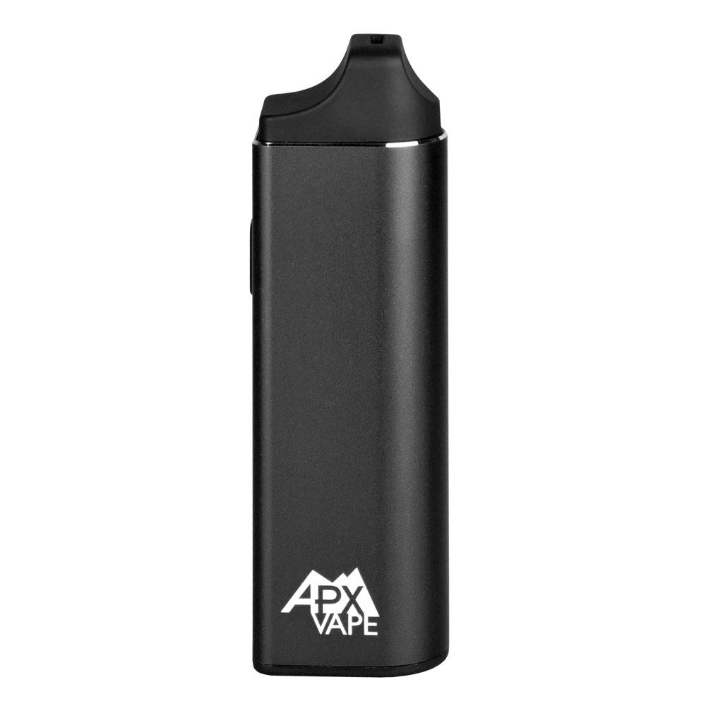 Pulsar APX Vape V3 Dry Herb Vaporizer