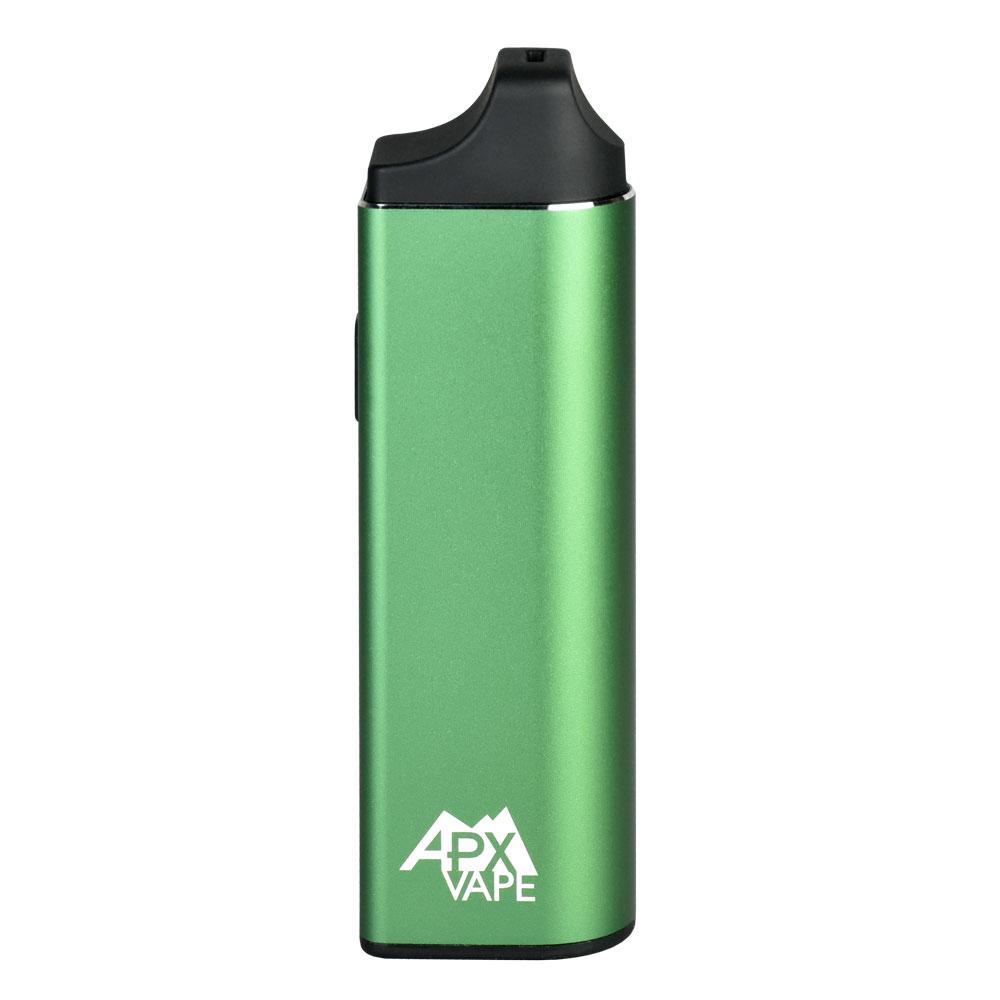 Pulsar APX Vape V3 Dry Herb Vaporizer