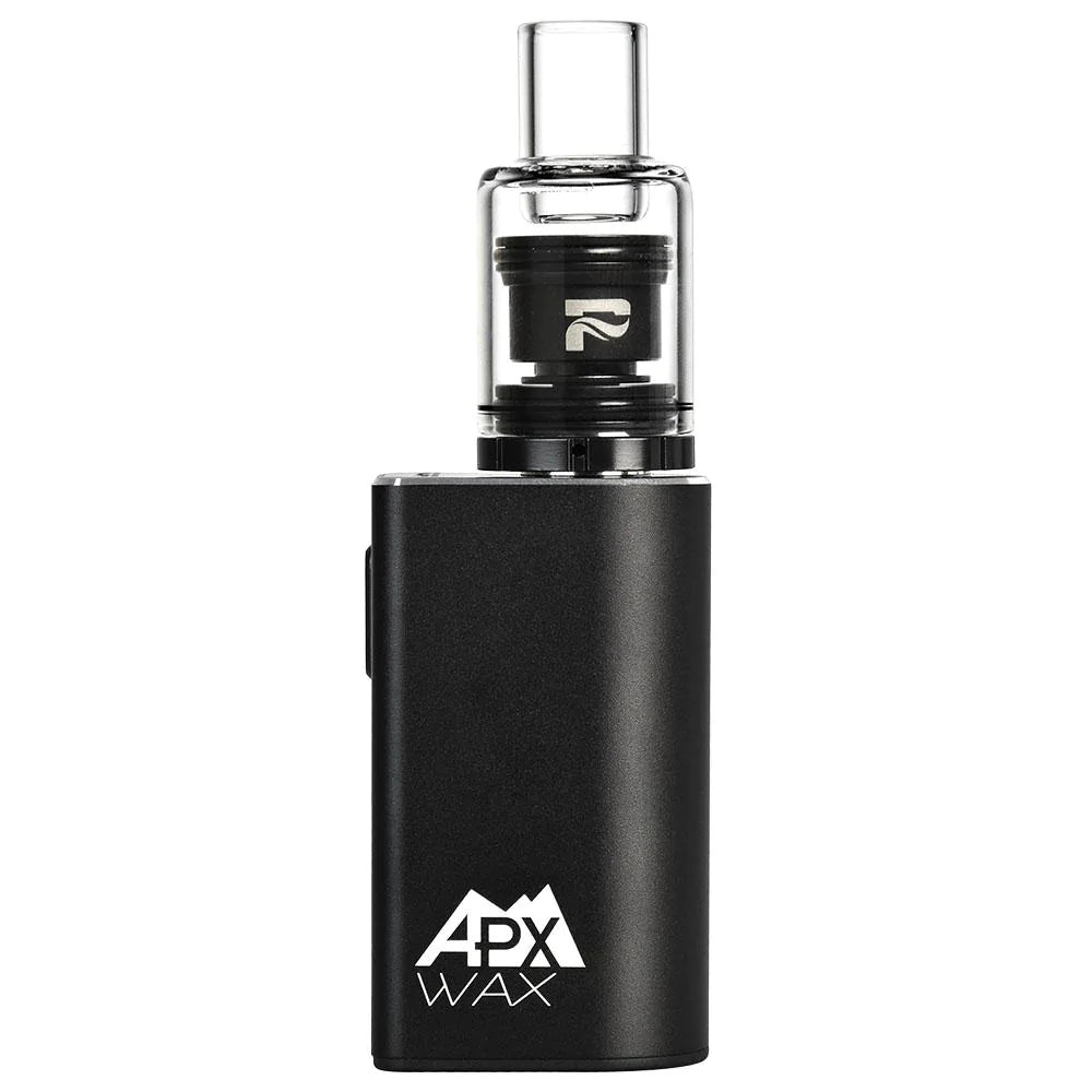 Pulsar APX Wax V3 Concentrate Vape