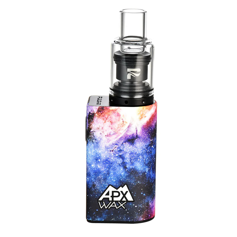 Pulsar APX Wax V3 Concentrate Vape