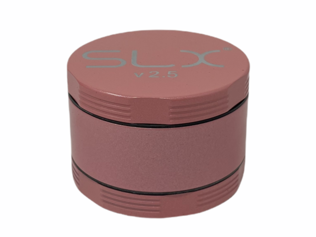 SLX v2.5 3.5" BFG88 Ceramic Coat Grinder