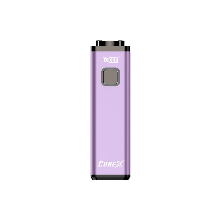 Yocan Cubex Replacement Battery