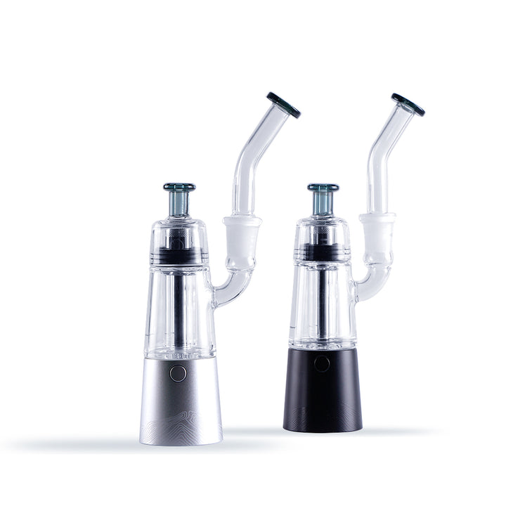 XVape Vista Mini 2 Portable Dab Rig
