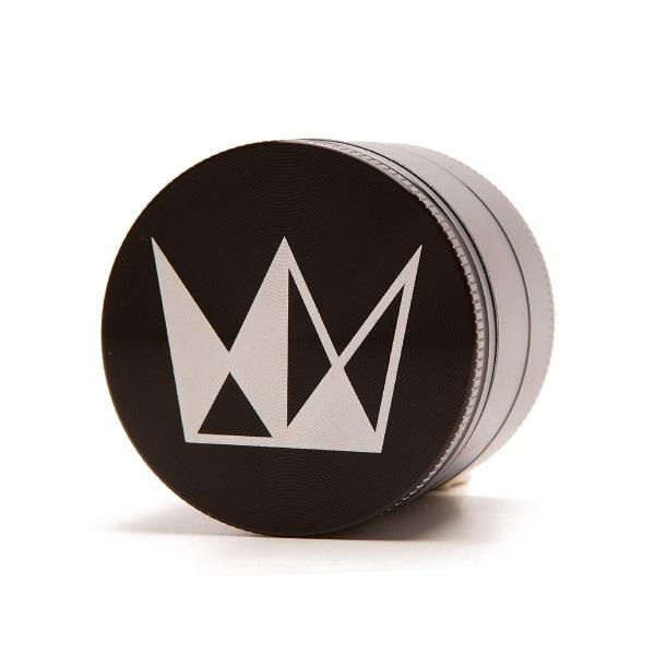 Santa Cruz Shredder Medium 2.2" 3 Piece Grinder