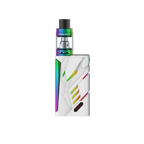SMOK T-Priv Kit Vaporizer- Purple