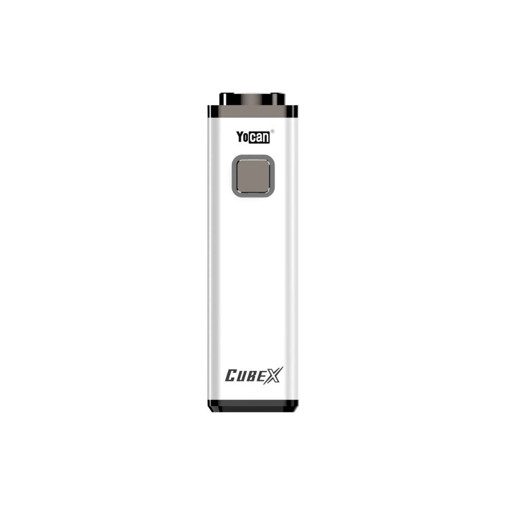 Yocan Cubex Replacement Battery