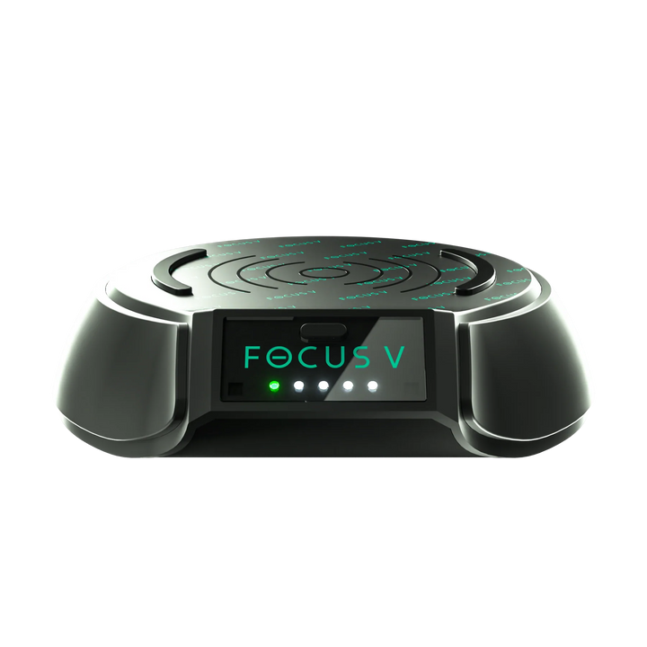 Focus V CARTA 2 Wireless Charger