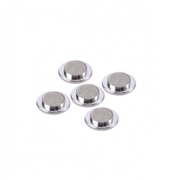 Wulf Vape SX Screens - 5 Pack