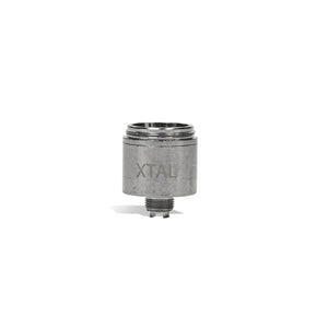 Wulf Evolve Plus XL Duo Coil - XTAL Coil - 5 Pack