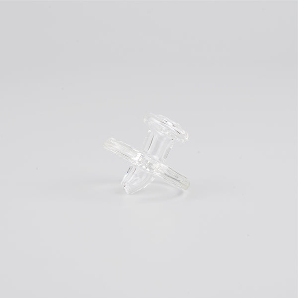 XVape Vista Mini Glass Carb Cap