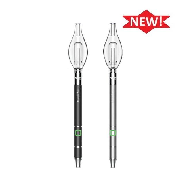 Yocan Dive Mini Dab Pen Vaporizer