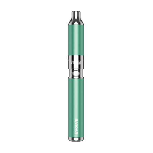 Yocan Evolve Vaporizer 2020 Edition