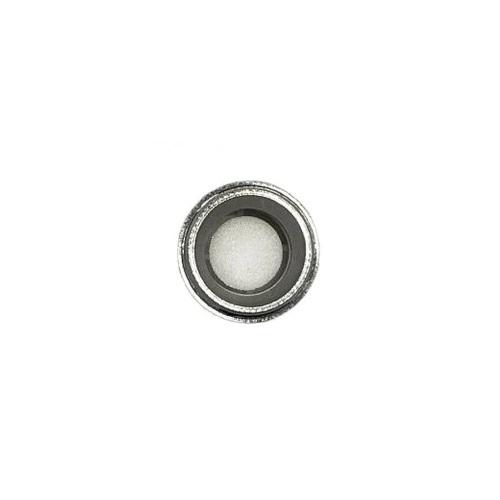 Yocan Evolve Plus XL XTAL Coil & Cap - 5 Pack