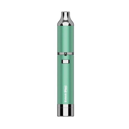 Yocan Evolve Plus Vaporizer 2020 Edition