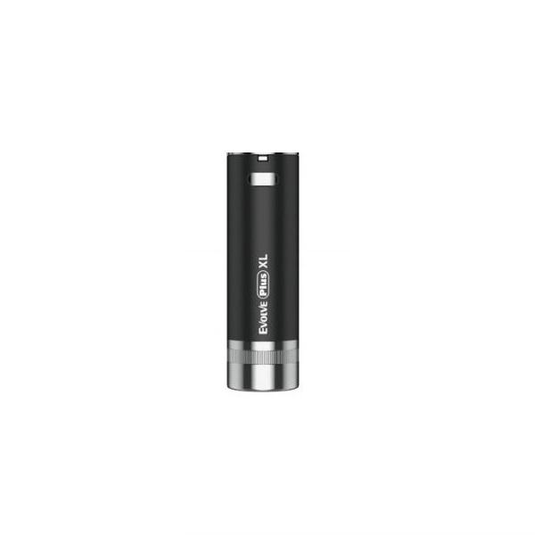 Yocan Evolve Plus XL Battery 2020