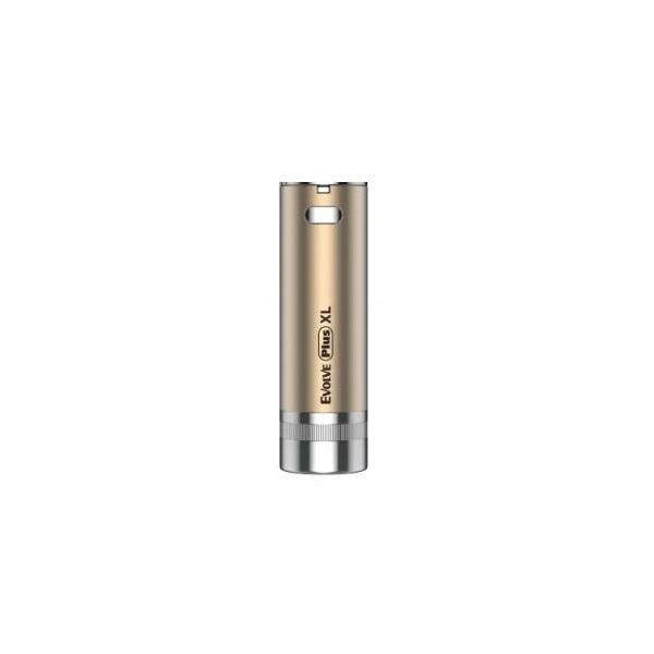 Yocan Evolve Plus XL Battery 2020