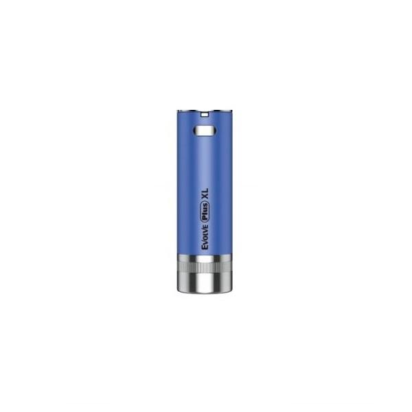 Yocan Evolve Plus XL Battery 2020