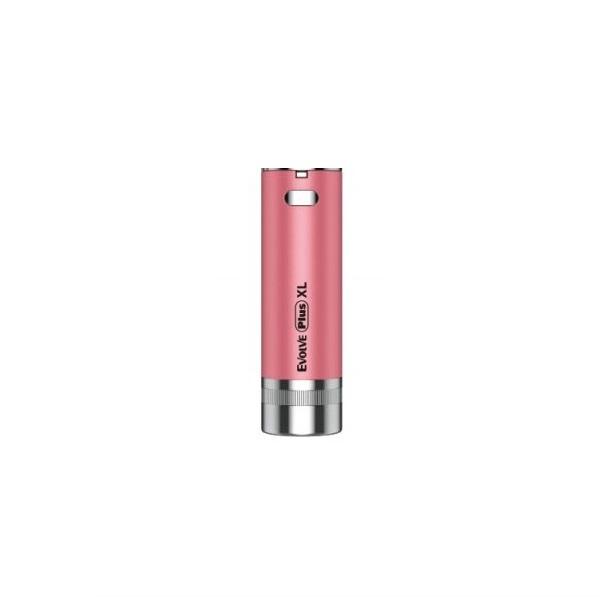 Yocan Evolve Plus XL Battery 2020