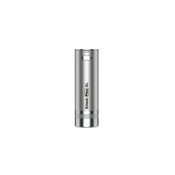 Yocan Evolve Plus XL Battery 2020