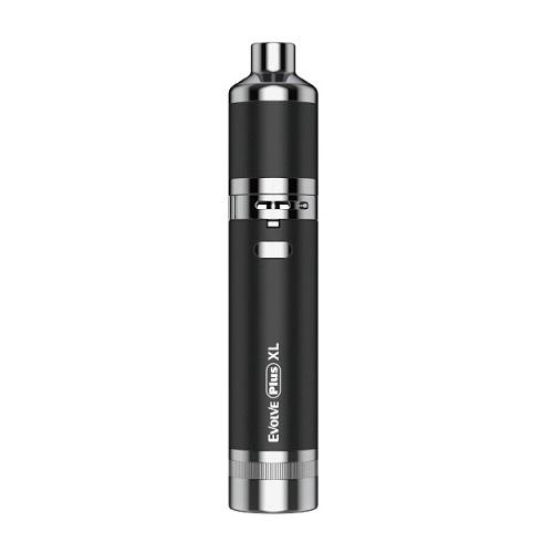 Yocan Evolve Plus XL 2020 Edition