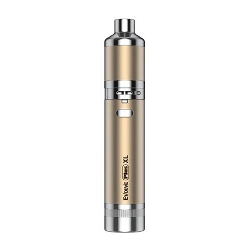 Yocan Evolve Plus XL 2020 Edition
