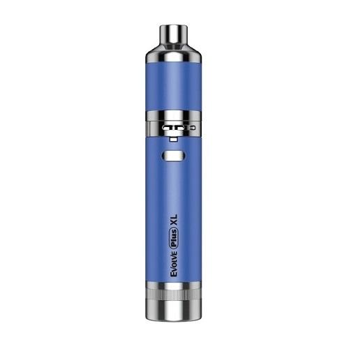 Yocan Evolve Plus XL 2020 Edition
