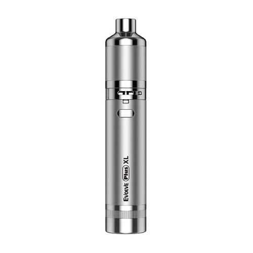 Yocan Evolve Plus XL 2020 Edition