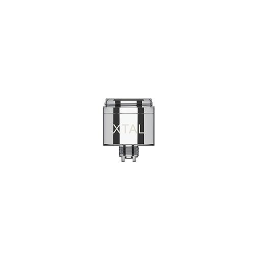 Yocan FLAME XTAL Coil - 5 Pack
