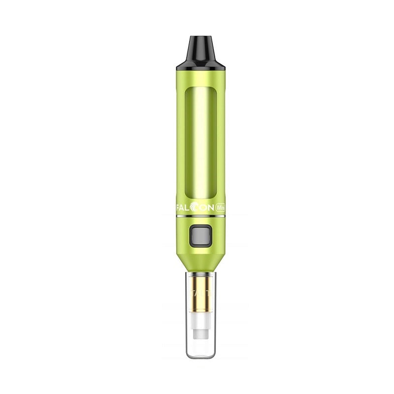 Yocan Falcon Mini Vaporizer