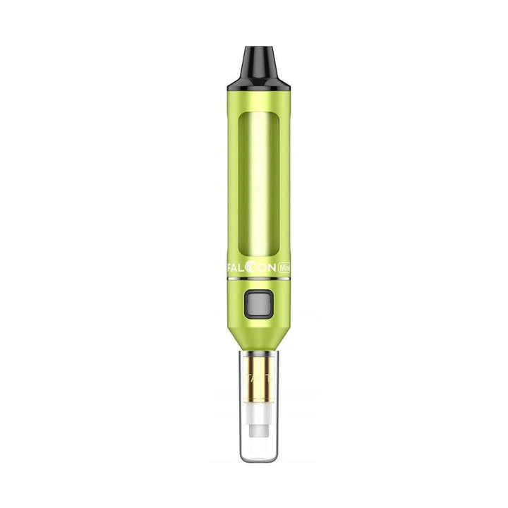 Yocan Falcon Mini Vaporizer
