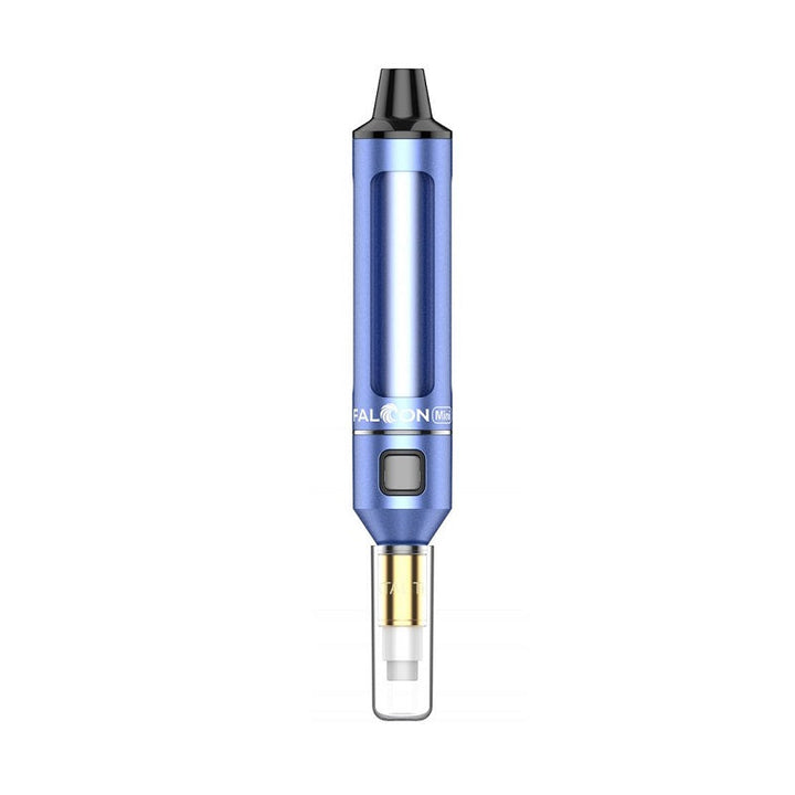 Yocan Falcon Mini Vaporizer