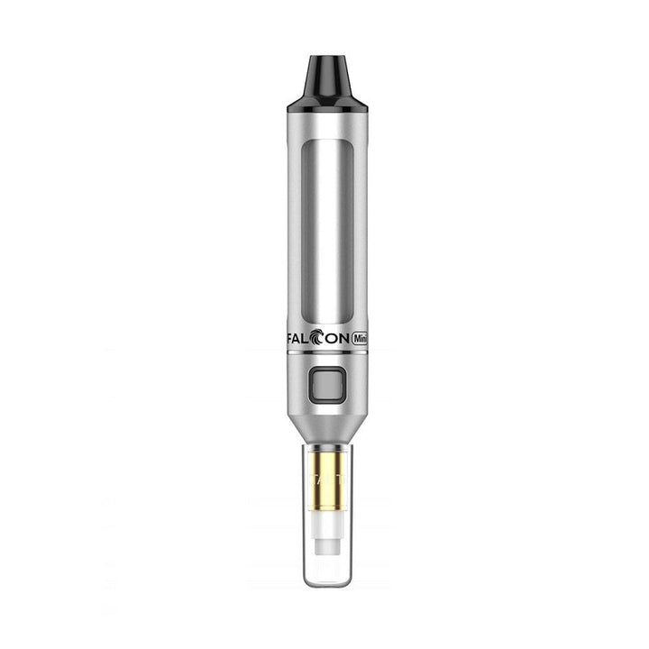 Yocan Falcon Mini Vaporizer