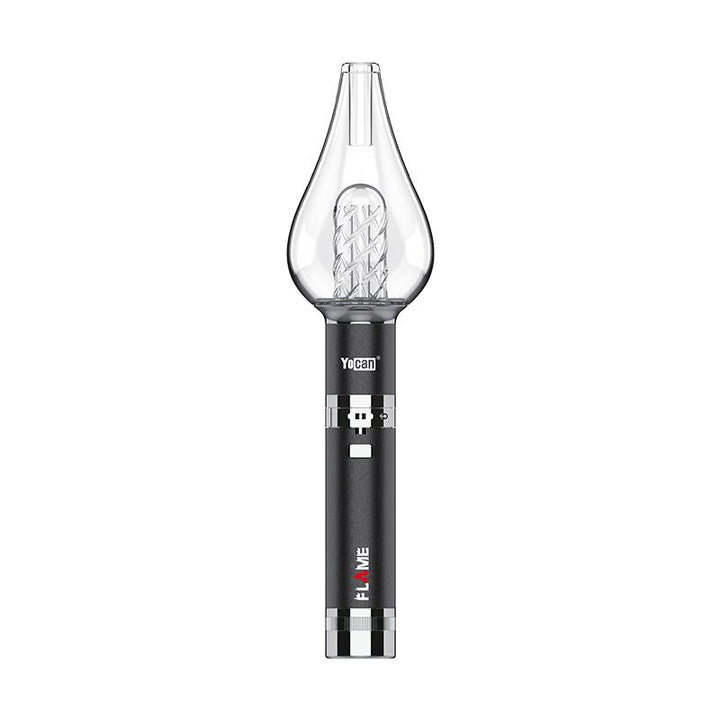 Yocan FLAME Vaporizer