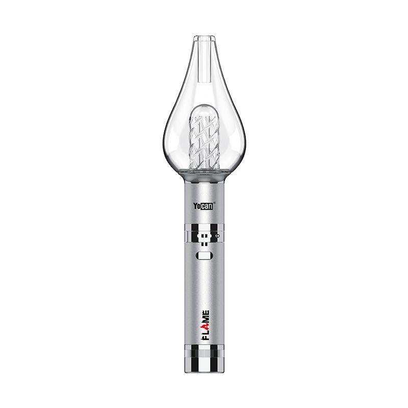 Yocan FLAME Vaporizer
