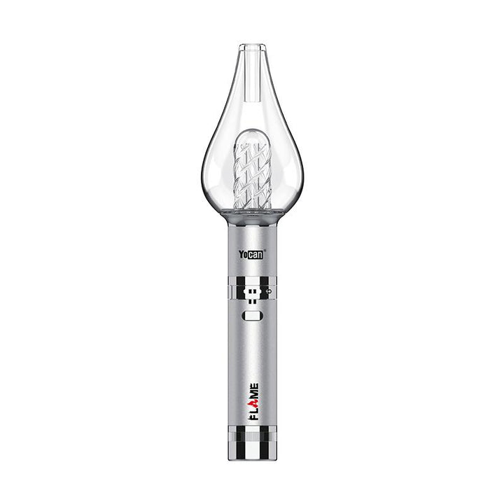 Yocan FLAME Vaporizer