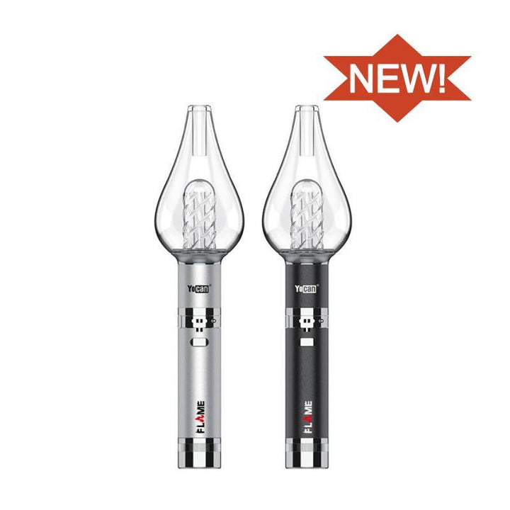 Yocan FLAME Vaporizer