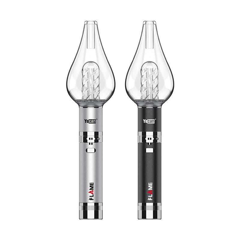 Yocan FLAME Vaporizer