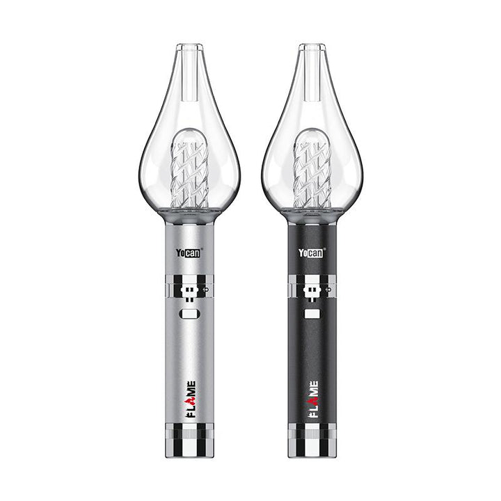 Yocan FLAME Vaporizer